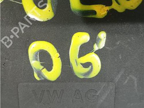 Electronic sensor VW POLO (9N_, 9A_) 1.4 TDI | BP23930781M84 