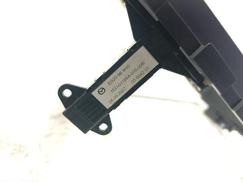 Warning switch MAZDA CX-7 (ER) 2.3 MZR DISI Turbo AWD (ER3P) | BP39951130I22 - Image 3