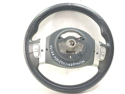 Steering wheel MINI MINI (R50, R53) Cooper S | BP38036965C49 - Image 4