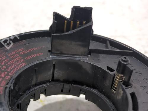 Squib airbag VW PASSAT B5 Variant (3B5) 1.9 TDI | BP24199040C102 