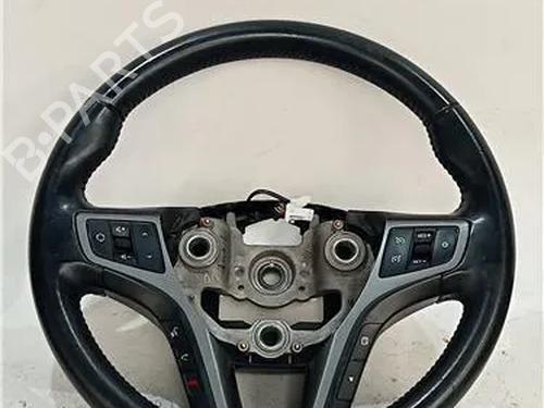 Ratt HYUNDAI i40 I (VF) 1.6 GDI (135 hp) 23911616