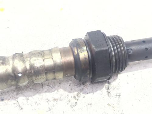 Electronic sensor FORD KA (RU8) 1.2 | BP39649224M84 - Image 5