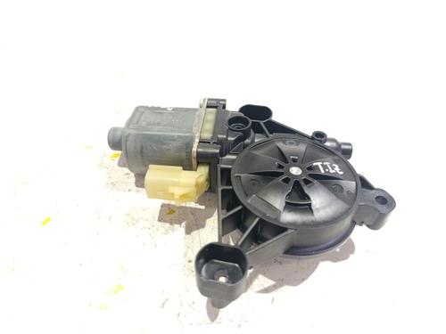 Left rear window motor JEEP COMPASS (MP, M6, MV, M7) 1.4 MultiAir 4x4 | BP39638271E23 - Image 5