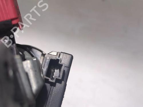 Ignition barrel RENAULT TWINGO I (C06_) 1.2 (C066, C068) | BP23926049M48 