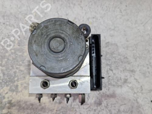 ABS pump TOYOTA AURIS (_E15_) 2.0 D-4D (ADE150_, ADE150R) | BP29518680M43 