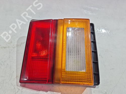 Used Right taillight Right taillight AUDI 100 C3 Saloon (443, 444) 2.2 (137 hp) 34624511 34624511