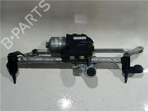 Other SEAT LEON (5F1) 2.0 TDI | BP23922636O1 