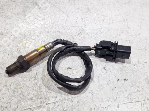 Electronic sensor VW GOLF VI (5K1) | BP30831837M84