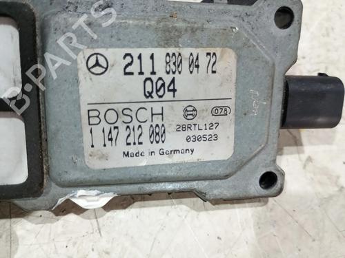 Elektronisk sensor MERCEDES-BENZ CLS (C219) CLS 320 CDI (219.322) | BP27191215M84 
