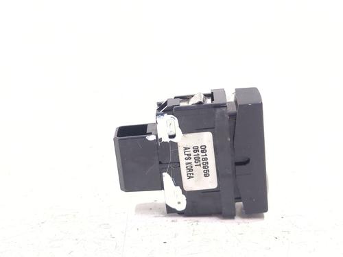Used Right rear window switch Right rear window switch 37089506 37089506