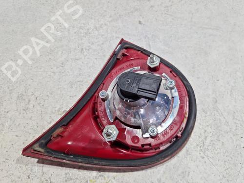 Other VW GOLF V (1K1) 2.0 TDI | BP30314207O1