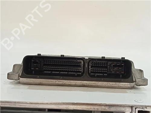 Electronic module SEAT IBIZA III (6L1) 1.9 TDI | BP23912182M83 