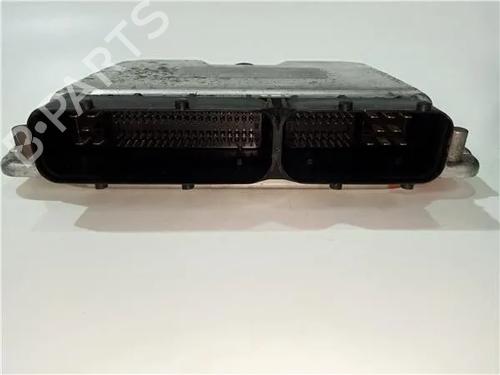 Electronic module SEAT LEON (1M1) 1.9 TDI | BP23911883M83 