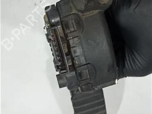 Pedal RENAULT LAGUNA II Grandtour (KG0/1_) 1.9 dCi (KG0G) | BP23920871I4 