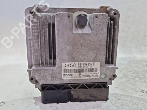 Elektronisk modul AUDI A3 (8P1) 2.0 FSI (150 hp) 29476833