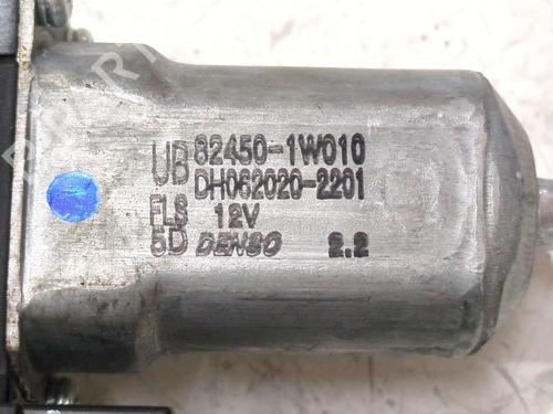 Other KIA RIO III (UB) 1.2 CVVT | BP28579797O1 