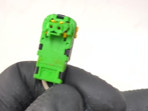 Switch RENAULT SCÉNIC II (JM0/1_) 1.5 dCi (JM02, JM13) | BP29133105I30 