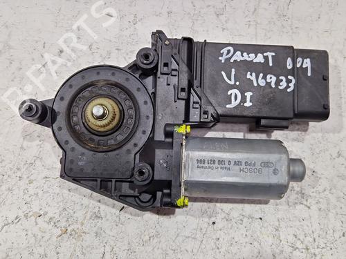 Right front window motor VW PASSAT B5.5 Variant (3B6) 2.5 TDI | BP30192827E20 