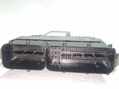 Modulo electronico OPEL CORSA C (X01) 1.3 CDTI (F08, F68) | BP29994560M83 