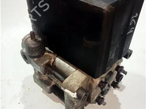 ABS pump LANCIA THEMA (834_) 2500 Turbo DS (834AE) | BP25616979M43 