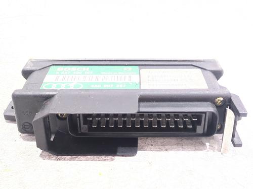 Elektronische module AUDI A8 D2 (4D2, 4D8) 2.5 TDI quattro (150 hp) 31163971