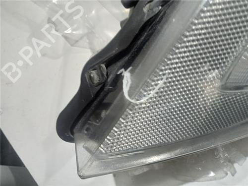 Right headlight BMW 3 (E90) 325 i | BP23915910C29 