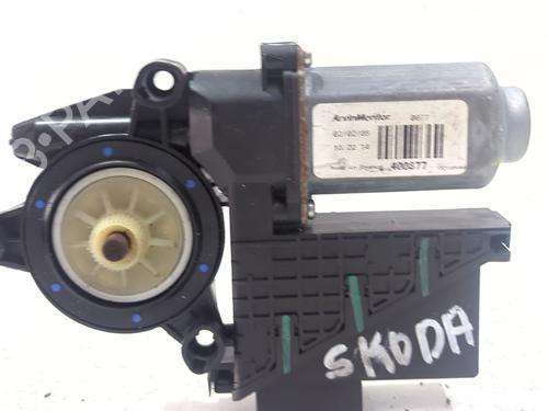 Used Right front window motor Right front window motor 37691978 37691978