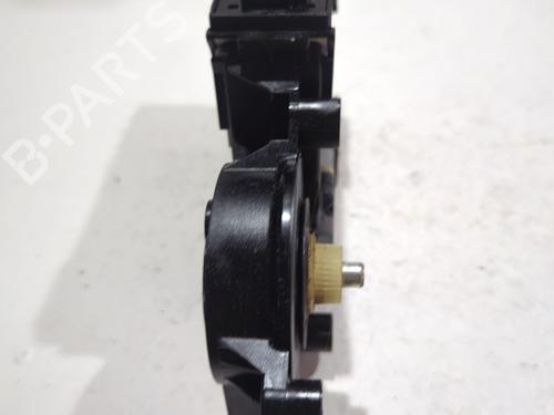 Left rear window motor AUDI A8 D3 (4E2, 4E8) 4.2 quattro | BP24978598E23 