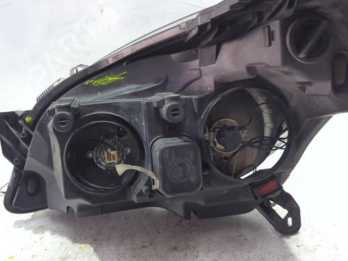 Right headlight OPEL ASTRA H GTC (A04) 1.9 CDTI (L08) | BP39268407C29 - Image 4