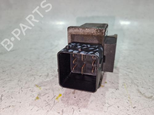 Electronic module RENAULT MASTER III Van (FV) 2.3 dCi 125 FWD (FV0C, FV0D, FV0G, FV0H, FV0J, FV0K,... | BP36017337M83 - Image 4