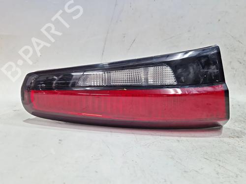 Used Left taillight FIAT TIPO Saloon (356_, 357_) 1.6 D (356SXG1B) (120 hp) 29476799