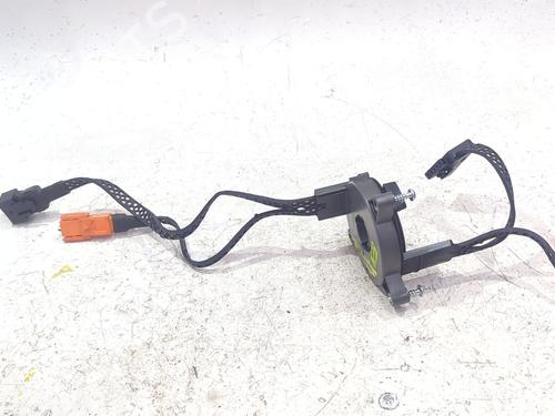 Used Squib airbag Squib airbag 39049623 39049623
