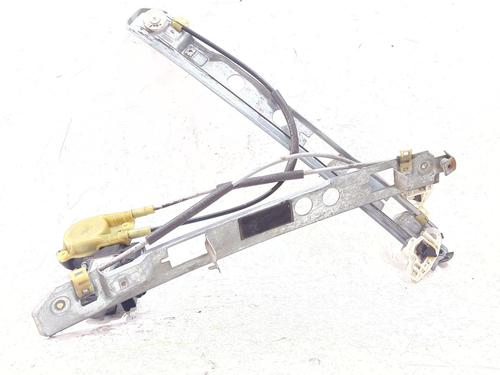 Used Front right window mechanism Front right window mechanism 37713103 37713103