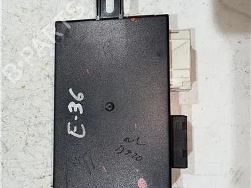 Comfort control module BMW 3 (E36) 316 i | BP23906850M56 