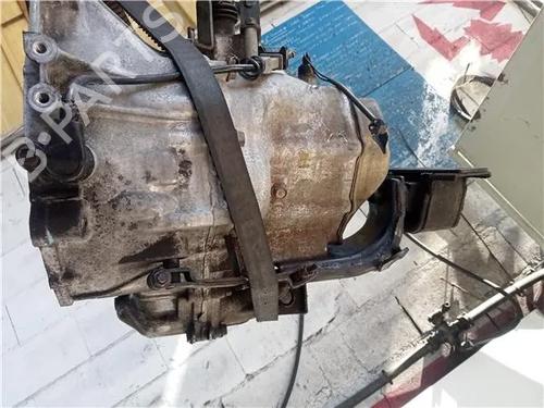 Gearbox DAEWOO MATIZ (M100, M150) 0.8 | BP23918102M3 