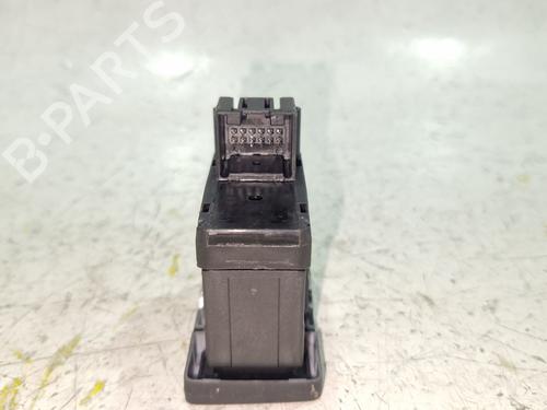 Switch VW GOLF VII (5G1, BQ1, BE1, BE2) 2.0 TDI | BP36529437I30  - Image 5