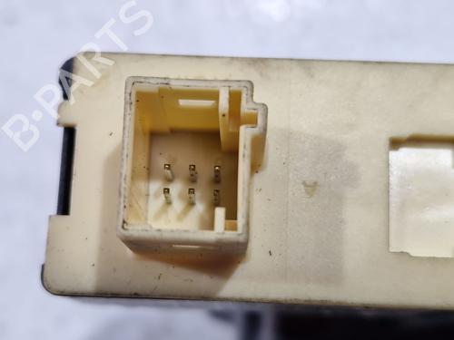 Right front window motor CITROËN C4 I (LC_) 1.6 HDi | BP30657004E20