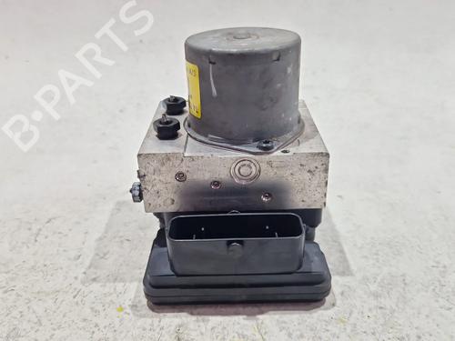 Used ABS pump KIA PICANTO II (TA) 1.0 (67 hp) 29477753