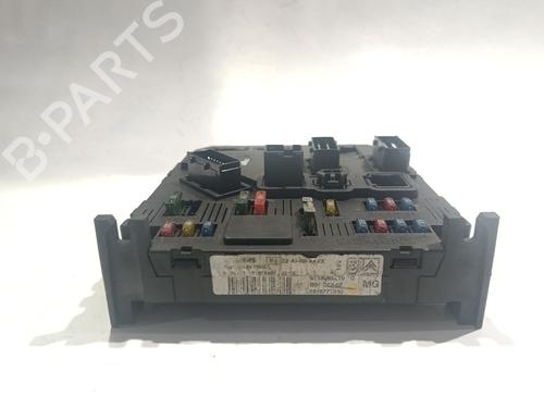 Used Electronic module Electronic module 38796544 38796544