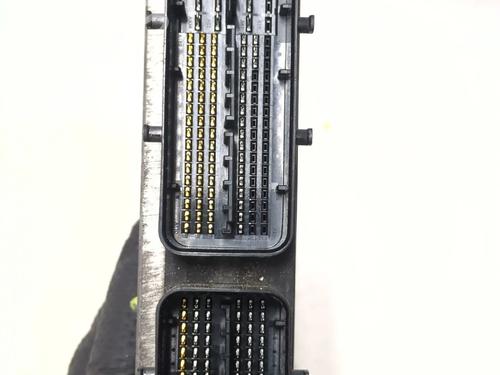 Electronic module TOYOTA AVENSIS (_T25_)  | BP25485974M83 
