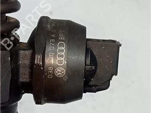 Injector VW GOLF IV (1J1) 1.9 TDI | BP23920068M100 