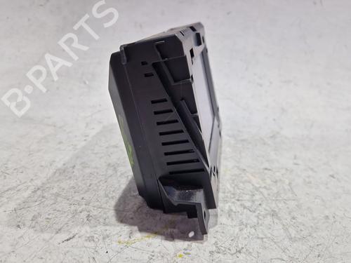 Display monitor OPEL ZAFIRA / ZAFIRA FAMILY B (A05) 1.7 CDTI (M75) | BP30526295C48