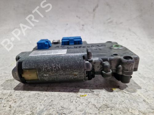 Sunroof engine AUDI A4 B5 (8D2) 1.8 T | BP29876946M60