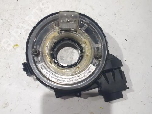 Used Squib airbag VW GOLF V (1K1) 1.9 TDI (105 hp) 23902475