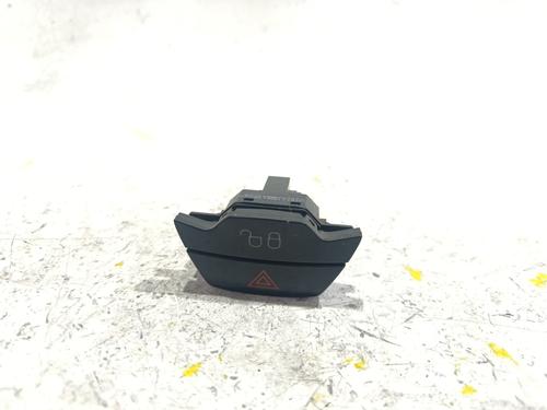 warning-switch-ford-transit-connect-v408-box-bodympv-2013-40623180 main image