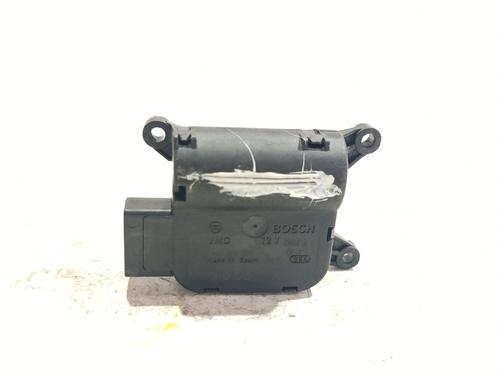 Used Electronic module Electronic module FIAT STILO Multi Wagon (192_) 1.9 JTD (115 hp) 39945521 39945521