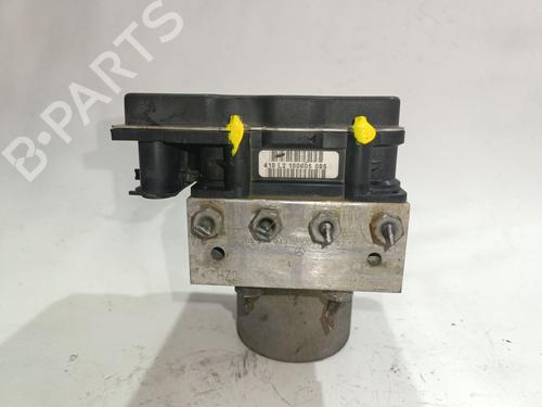 abs-pump-mercedes-benz-a-class-w169-2004-2005-2006-2007-2008-2009-2010-2011-2012-36904735 main image