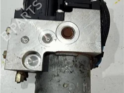 ABS pump NISSAN ALMERA II (N16) 2.2 Di | BP23909320M43