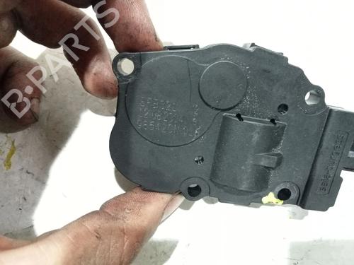 Electronic module BMW 1 (E87) 120 d | BP27275350M83 