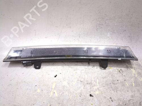 Third brake light CITROËN C4 I (LC_) 1.6 HDi | BP28694573L11 - Image 3